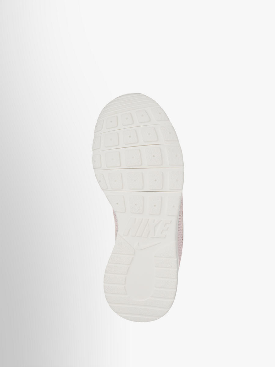 Sneaker TANJUN SE von NIKE in rosa DEICHMANN Sneaker TANJUN SE von NIKE in rosa DEICHMANN
